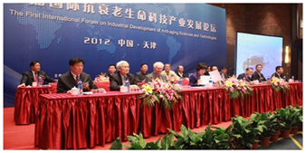 1493352878413651.png QQ圖片20170428120932.png