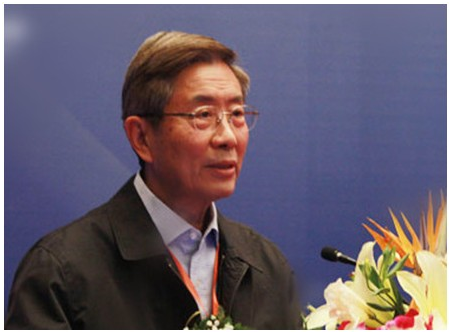 1493352970136864.png QQ圖片20170428121031.png