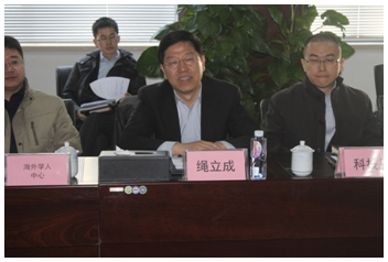 1493359441477505.png QQ圖片20170428140119.png