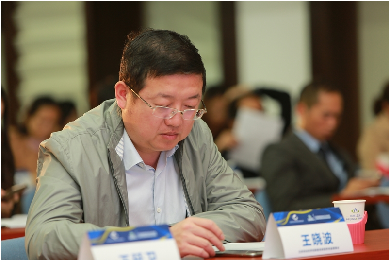 1493361497440632.png QQ圖片20170428143601.png