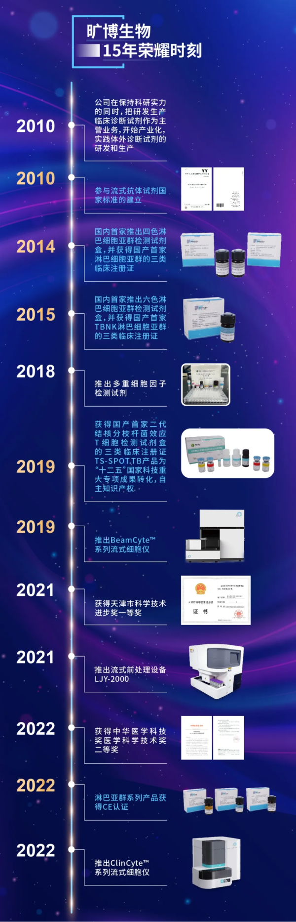 1717053375980813.png 4.png